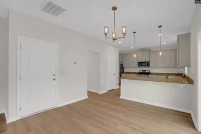 169 Sunny View Lane, Lexington, SC 29073 - Photo 13