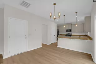 169 Sunny View Ln, Lexington, SC 29073 - Photo 13