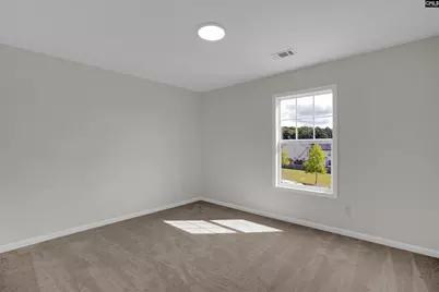 169 Sunny View Lane, Lexington, SC 29073 - Photo 33