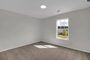 169 Sunny View Ln, Lexington, SC 29073 - Photo 33