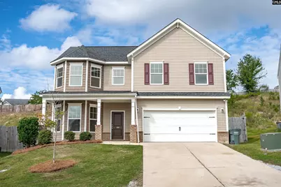 169 Sunny View Lane, Lexington, SC 29073 - Photo 1
