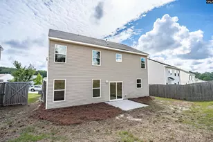 169 Sunny View Ln, Lexington, SC 29073 - Photo 35