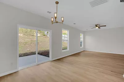 169 Sunny View Lane, Lexington, SC 29073 - Photo 11