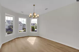 169 Sunny View Ln, Lexington, SC 29073 - Photo 5