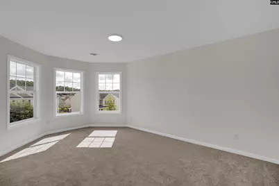 169 Sunny View Lane, Lexington, SC 29073 - Photo 27