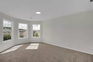 169 Sunny View Ln, Lexington, SC 29073 - Photo 27