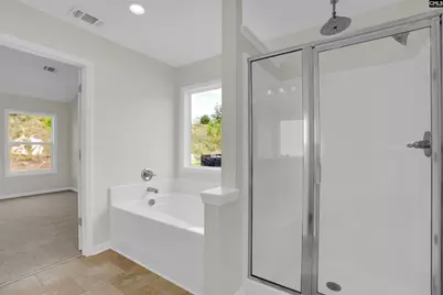 169 Sunny View Lane, Lexington, SC 29073 - Photo 23
