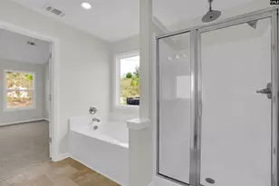169 Sunny View Ln, Lexington, SC 29073 - Photo 23