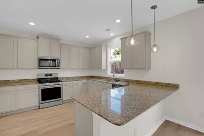 169 Sunny View Lane, Lexington, SC 29073 - Photo 9