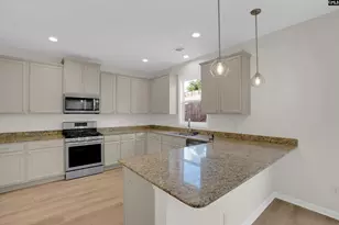 169 Sunny View Ln, Lexington, SC 29073 - Photo 9