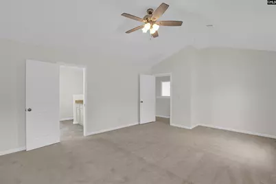 169 Sunny View Lane, Lexington, SC 29073 - Photo 21