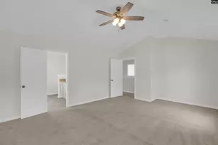 169 Sunny View Ln, Lexington, SC 29073 - Photo 21
