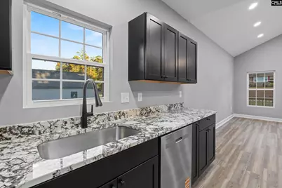 9425 Commonwealth Boulevard, Columbia, SC 29209 - Photo 9