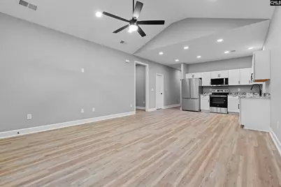 9513 Commonwealth Boulevard, Columbia, SC 29209 - Photo 5