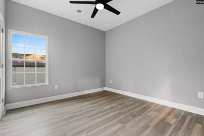 9509 Commonwealth Boulevard, Columbia, SC 29209 - Photo 19