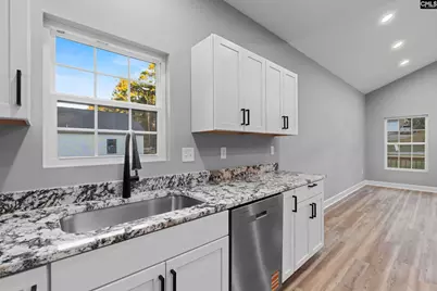 9509 Commonwealth Boulevard, Columbia, SC 29209 - Photo 9