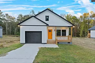 9509 Commonwealth Blvd, Columbia, SC 29209 - Photo 1