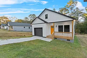 9509 Commonwealth Blvd, Columbia, SC 29209 - Photo 3