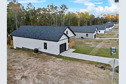 9529 Commonwealth Boulevard, Columbia, SC 29209 - Photo 27