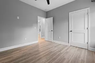 9529 Commonwealth Blvd, Columbia, SC 29209 - Photo 19