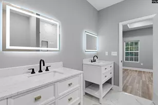 9529 Commonwealth Blvd, Columbia, SC 29209 - Photo 17