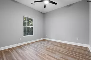 9533 Commonwealth Blvd, Columbia, SC 29209 - Photo 21