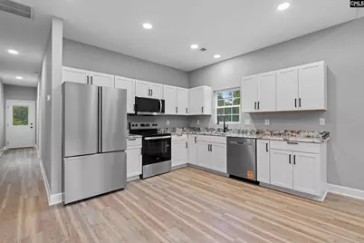 9533 Commonwealth Boulevard, Columbia, SC 29209 - Photo 7