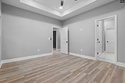 9533 Commonwealth Boulevard, Columbia, SC 29209 - Photo 13