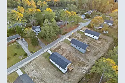 9521 Commonwealth Boulevard, Columbia, SC 29209 - Photo 31