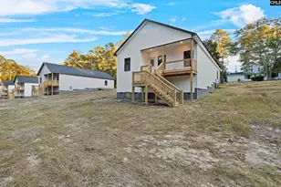 9521 Commonwealth Blvd, Columbia, SC 29209 - Photo 27