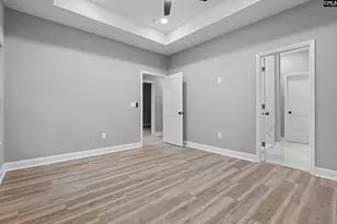 9521 Commonwealth Blvd, Columbia, SC 29209 - Photo 13