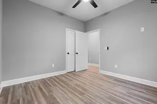 9517 Commonwealth Blvd, Columbia, SC 29209 - Photo 21