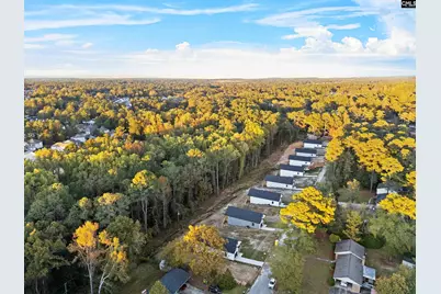 9517 Commonwealth Boulevard, Columbia, SC 29209 - Photo 29