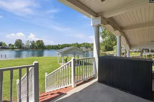 140 Point De Haven Rd, Chapin, SC 29036 - Photo 49