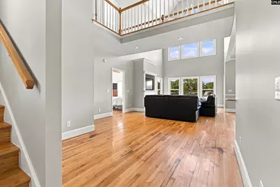 140 Point De Haven Road, Chapin, SC 29036 - Photo 13