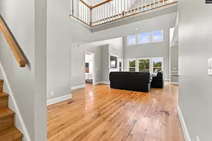 140 Point De Haven Rd, Chapin, SC 29036 - Photo 13