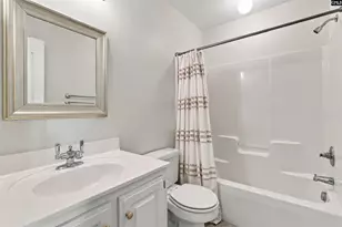 140 Point De Haven Rd, Chapin, SC 29036 - Photo 41
