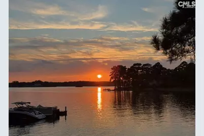 140 Point De Haven Road, Chapin, SC 29036 - Photo 55