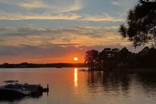 140 Point De Haven Rd, Chapin, SC 29036 - Photo 55