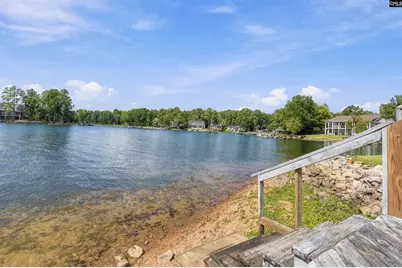 140 Point De Haven Road, Chapin, SC 29036 - Photo 63