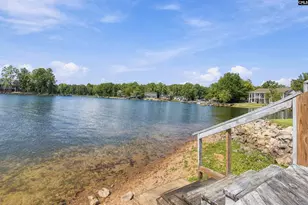 140 Point De Haven Rd, Chapin, SC 29036 - Photo 63