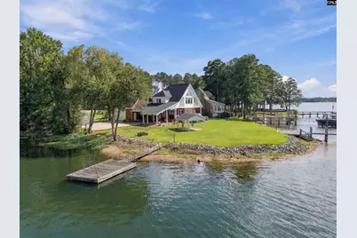 140 Point De Haven Road, Chapin, SC 29036 - Photo 5