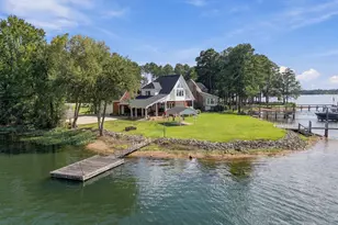 140 Point De Haven Rd, Chapin, SC 29036 - Photo 5