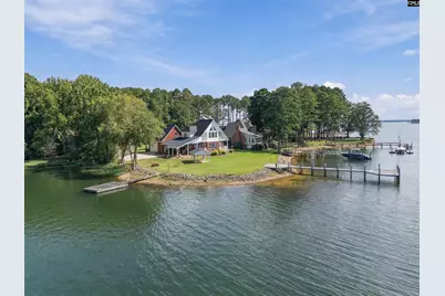 140 Point De Haven Road, Chapin, SC 29036 - Photo 3