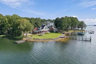 140 Point De Haven Rd, Chapin, SC 29036 - Photo 3