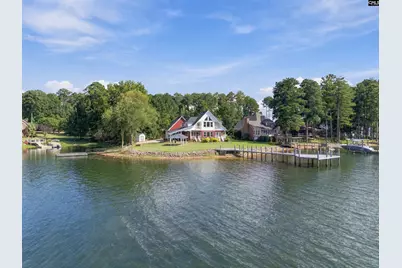 140 Point De Haven Road, Chapin, SC 29036 - Photo 59
