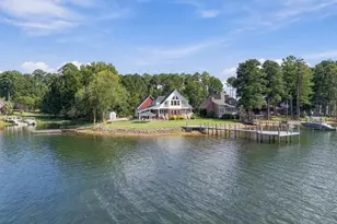 140 Point De Haven Rd, Chapin, SC 29036 - Photo 59