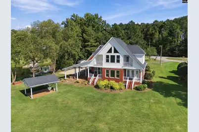 140 Point De Haven Road, Chapin, SC 29036 - Photo 57