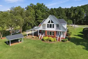140 Point De Haven Rd, Chapin, SC 29036 - Photo 57
