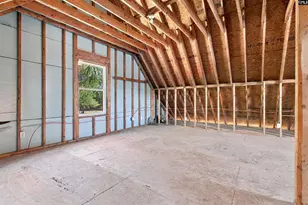 140 Point De Haven Rd, Chapin, SC 29036 - Photo 47